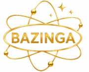 Bazinga čišćenje